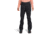 Black Diamond Fineline Stretch Full Zip Pants - Womens, Black, Medium/Short, AP7410450002MED1