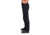 Black Diamond Fineline Stretch Full Zip Pants - Womens, Black, Large/Long, AP7410460002LRG1