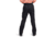 Black Diamond Fineline Stretch Full Zip Pants - Womens, Black, Large/Long, AP7410460002LRG1