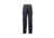 Black Diamond Fineline Stretch Full Zip Pants - Womens, Black, Large/Long, AP7410460002LRG1