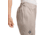 Black Diamond Fineline Stretch Full Zip Pants - Womens, Moonstone, Large, AP7420142018LRG1