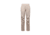 Black Diamond Fineline Stretch Full Zip Pants - Womens, Moonstone, Large, AP7420142018LRG1