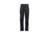Black Diamond Fineline Stretch FZ Pants - Men's, Black, Small, AP7420130002SML1