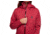 Black Diamond Fineline Stretch Rain Shell - Womens, Wild Rose, Medium, APG3E86012MED1