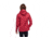 Black Diamond Fineline Stretch Rain Shell - Womens, Wild Rose, Medium, APG3E86012MED1