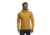 Black Diamond First Light 1.0 Stretch Hoody - Mens, Flax, Small, AP7522652021SML1