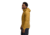 Black Diamond First Light 1.0 Stretch Hoody - Mens, Flax, Small, AP7522652021SML1
