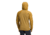 Black Diamond First Light 1.0 Stretch Hoody - Mens, Flax, Small, AP7522652021SML1