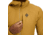 Black Diamond First Light 1.0 Stretch Hoody - Mens, Flax, Small, AP7522652021SML1