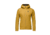 Black Diamond First Light 1.0 Stretch Hoody - Mens, Flax, Small, AP7522652021SML1