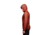 Black Diamond First Light 1.0 Stretch Hoody - Mens, Iron Red, Small, AP7522656053SML1