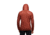 Black Diamond First Light 1.0 Stretch Hoody - Mens, Iron Red, Small, AP7522656053SML1