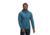 Black Diamond First Light 1.0 Stretch Hoody - Mens, Midnight Blue, Large, AP7522654034LRG1