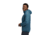 Black Diamond First Light 1.0 Stretch Hoody - Mens, Midnight Blue, Large, AP7522654034LRG1