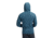 Black Diamond First Light 1.0 Stretch Hoody - Mens, Midnight Blue, Small, AP7522654034SML1