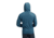 Black Diamond First Light 1.0 Stretch Hoody - Mens, Midnight Blue, Large, AP7522654034LRG1