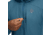 Black Diamond First Light 1.0 Stretch Hoody - Mens, Midnight Blue, Large, AP7522654034LRG1