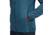 Black Diamond First Light 1.0 Stretch Hoody - Mens, Midnight Blue, Large, AP7522654034LRG1