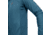 Black Diamond First Light 1.0 Stretch Hoody - Mens, Midnight Blue, Large, AP7522654034LRG1