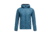 Black Diamond First Light 1.0 Stretch Hoody - Mens, Midnight Blue, Small, AP7522654034SML1
