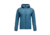 Black Diamond First Light 1.0 Stretch Hoody - Mens, Midnight Blue, Large, AP7522654034LRG1