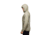 Black Diamond First Light 1.0 Stretch Hoody - Mens, Pine Smoke, Small, AP7522653060SML1