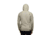 Black Diamond First Light 1.0 Stretch Hoody - Mens, Pine Smoke, Small, AP7522653060SML1