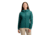 Black Diamond First Light 1.0 Stretch Hoody - Womens, Deep Woods, Large, AP7522663062LRG1