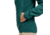 Black Diamond First Light 1.0 Stretch Hoody - Womens, Deep Woods, Large, AP7522663062LRG1