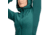Black Diamond First Light 1.0 Stretch Hoody - Womens, Deep Woods, Large, AP7522663062LRG1
