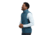 Black Diamond First Light 1.0 Stretch Vest - Mens, Midnight Blue, Medium, AP7522674034MED1