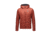 Black Diamond First Light 2.0 Stretch Hoody - Mens, Iron Red, Small, AP7522636053SML1