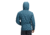 Black Diamond First Light 2.0 Stretch Hoody - Mens, Midnight Blue, Small, AP7522634034SML1