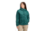 Black Diamond First Light 2.0 Stretch Hoody - Womens, Deep Woods, Small, AP7522643062SML1