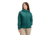 Black Diamond First Light 2.0 Stretch Hoody - Womens, Deep Woods, Extra Large, AP7522643062XLG1