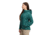 Black Diamond First Light 2.0 Stretch Hoody - Womens, Deep Woods, Small, AP7522643062SML1