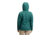 Black Diamond First Light 2.0 Stretch Hoody - Womens, Deep Woods, Small, AP7522643062SML1