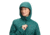 Black Diamond First Light 2.0 Stretch Hoody - Womens, Deep Woods, Small, AP7522643062SML1