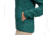 Black Diamond First Light 2.0 Stretch Hoody - Womens, Deep Woods, Small, AP7522643062SML1
