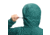 Black Diamond First Light 2.0 Stretch Hoody - Womens, Deep Woods, Small, AP7522643062SML1