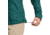 Black Diamond First Light 2.0 Stretch Hoody - Womens, Deep Woods, Small, AP7522643062SML1