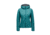 Black Diamond First Light 2.0 Stretch Hoody - Womens, Deep Woods, Small, AP7522643062SML1
