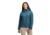 Black Diamond First Light 2.0 Stretch Hoody - Womens, Midnight Blue, Extra Small, AP7522644034XSM1