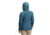 Black Diamond First Light 2.0 Stretch Hoody - Womens, Midnight Blue, Extra Small, AP7522644034XSM1