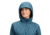 Black Diamond First Light 2.0 Stretch Hoody - Womens, Midnight Blue, Extra Small, AP7522644034XSM1