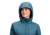 Black Diamond First Light 2.0 Stretch Hoody - Womens, Midnight Blue, Small, AP7522644034SML1