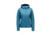 Black Diamond First Light 2.0 Stretch Hoody - Womens, Midnight Blue, Extra Small, AP7522644034XSM1