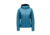 Black Diamond First Light 2.0 Stretch Hoody - Womens, Midnight Blue, Small, AP7522644034SML1