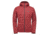 Black Diamond First Light Hooded Alpine Jacket - Men's, Medium, Red Oxide, APY4FG607MED1