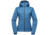 Black Diamond First Light Insulated Hoodie - Women's, Large, Night Sky, APE2SY408LRG1